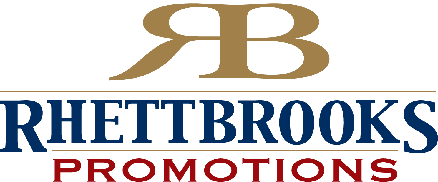 RBPROMOPRINT Logo